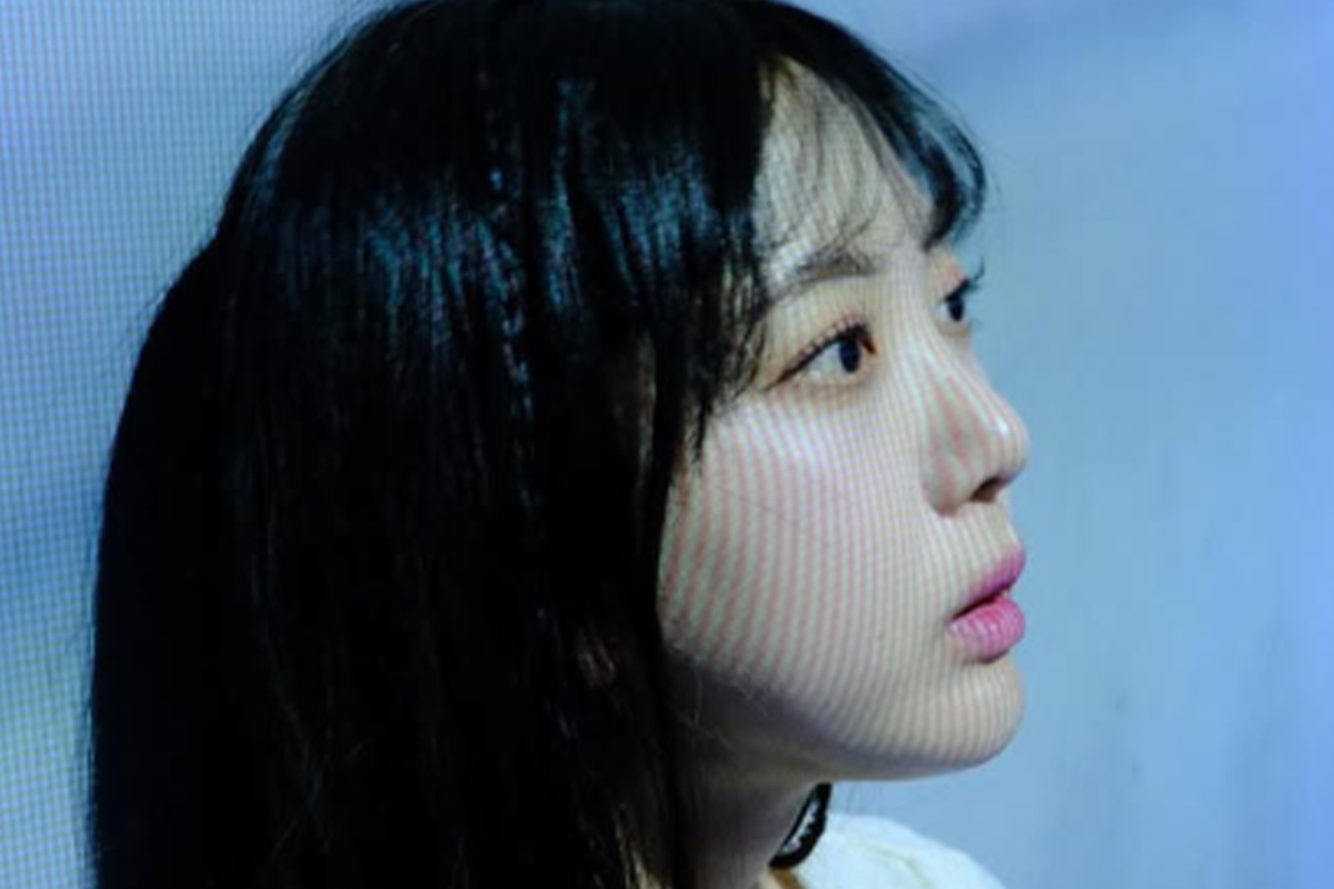 출처: 오요안나 SNS
