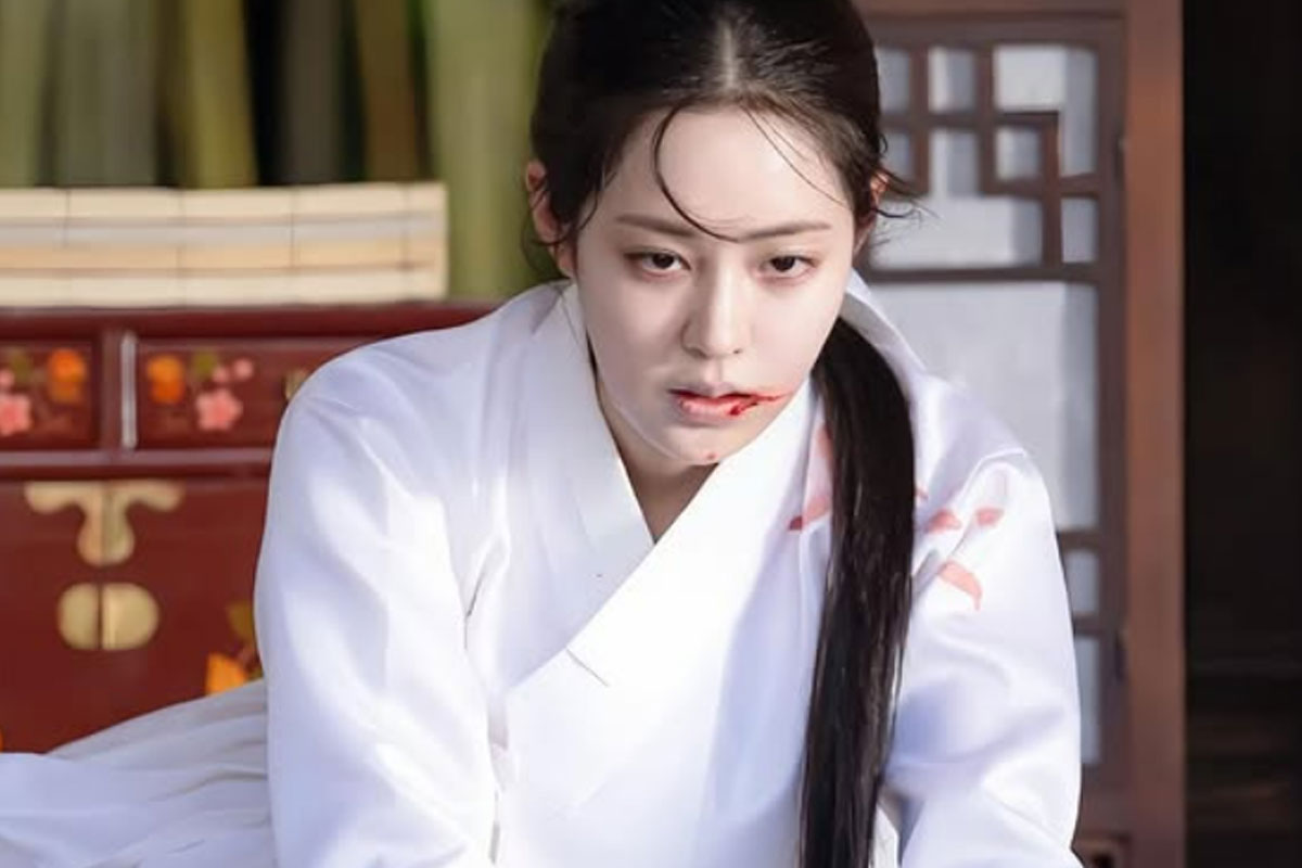 출처 : 신슬기 인스타그램
