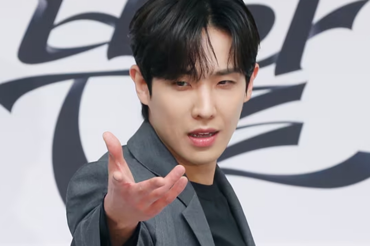 출처 : 온라인 커뮤니티