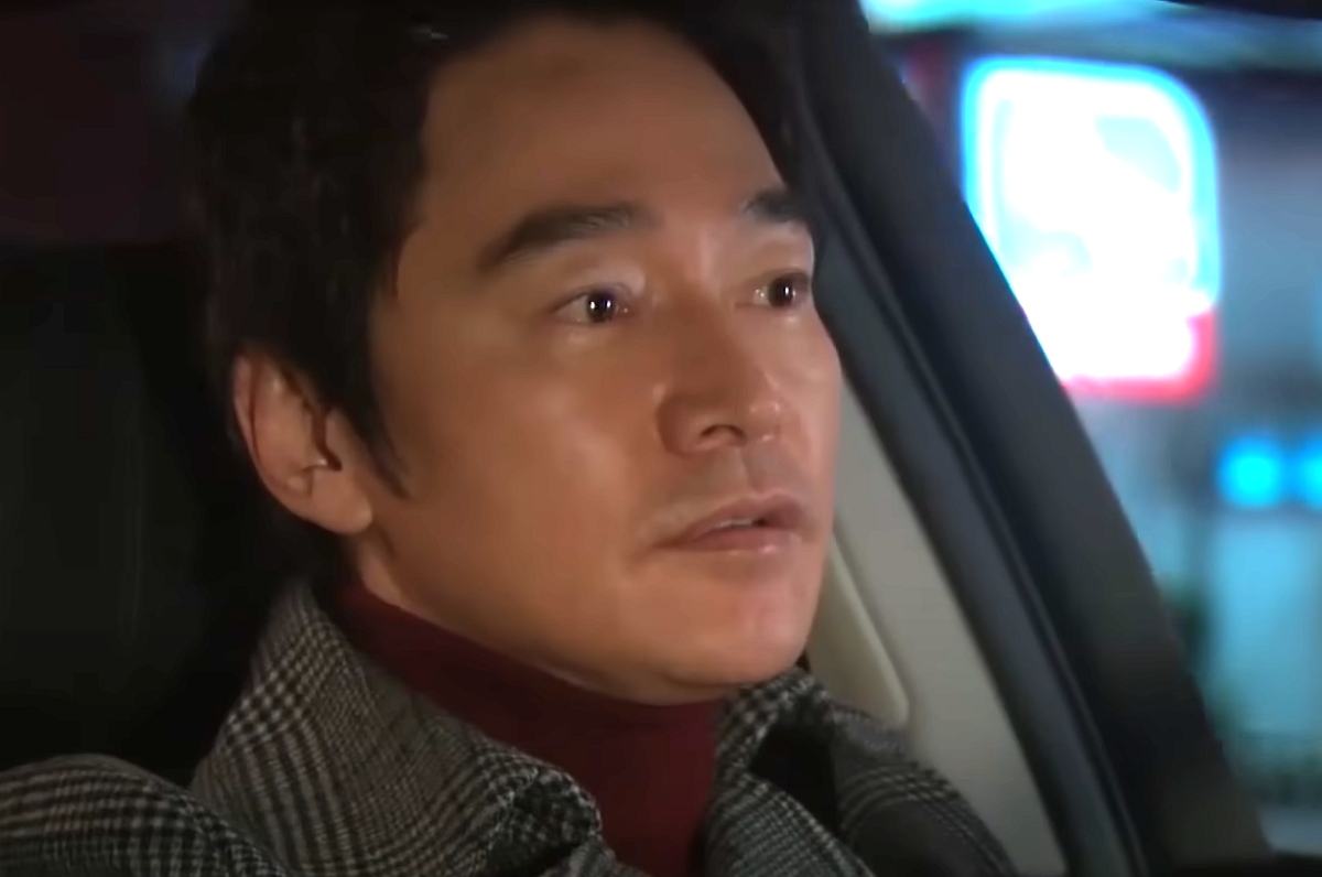출처 : 온라인 커뮤니티