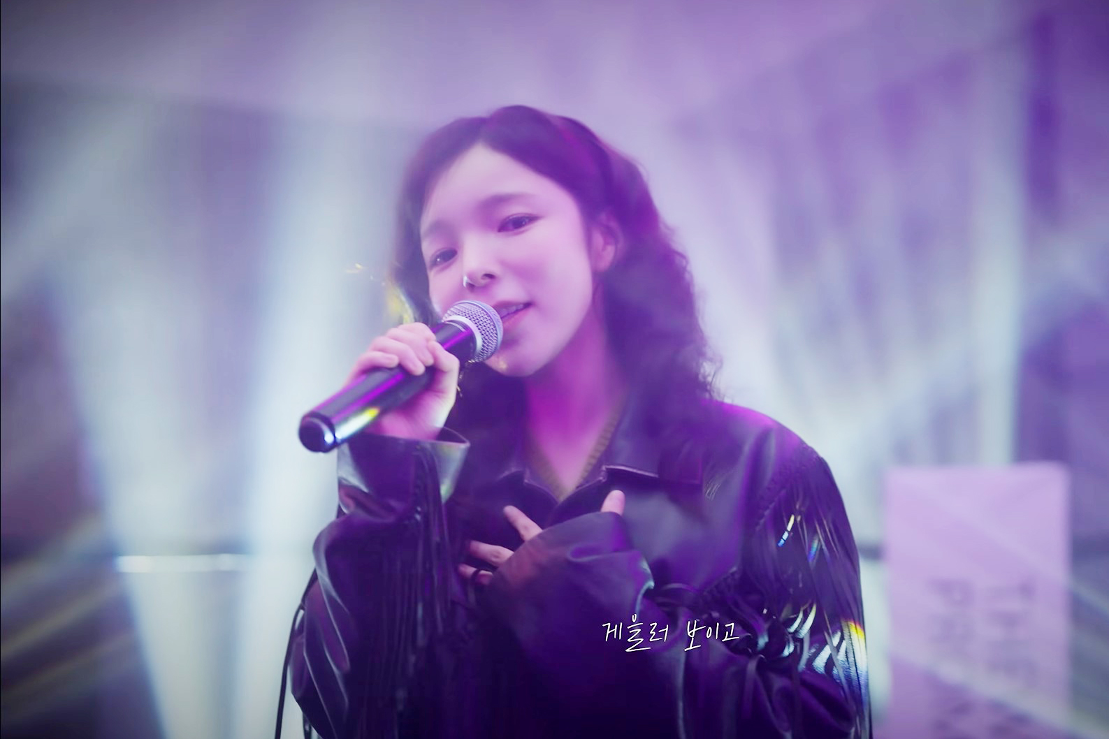 출처 : Youtube 'TOON STUDIO'