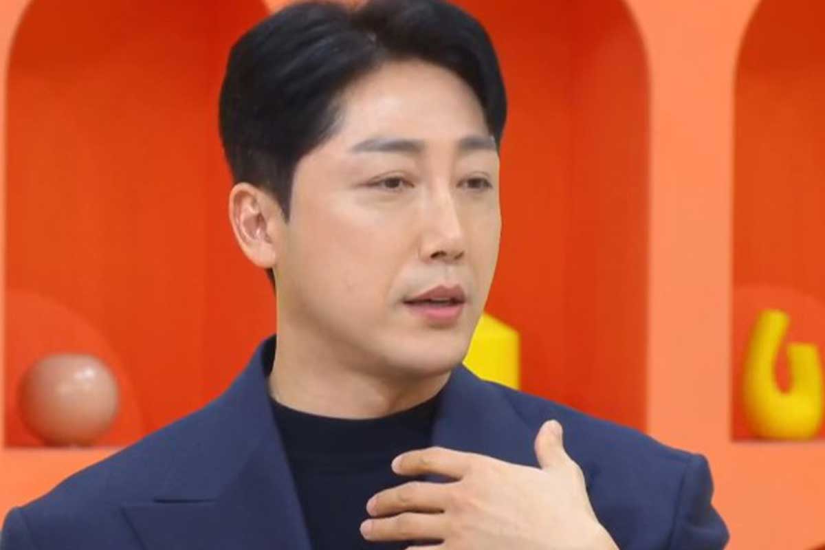 출처 : '아침마당'
