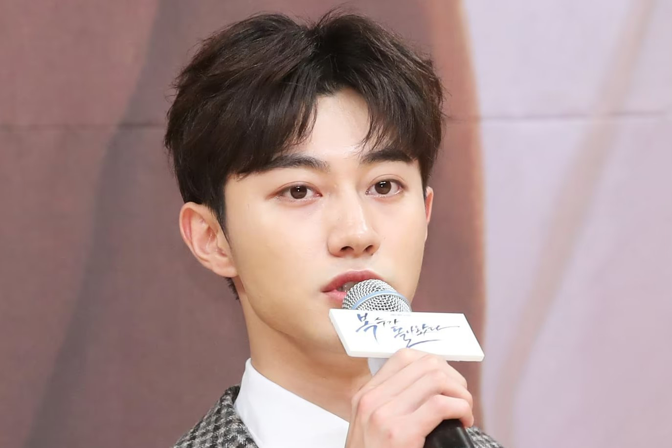 출처 : 뉴스1