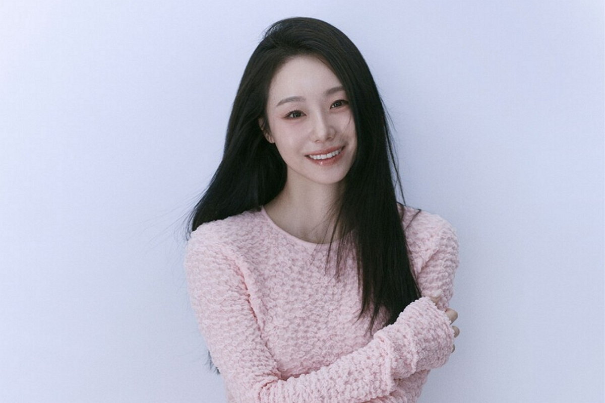 출처 : 온라인 커뮤니티