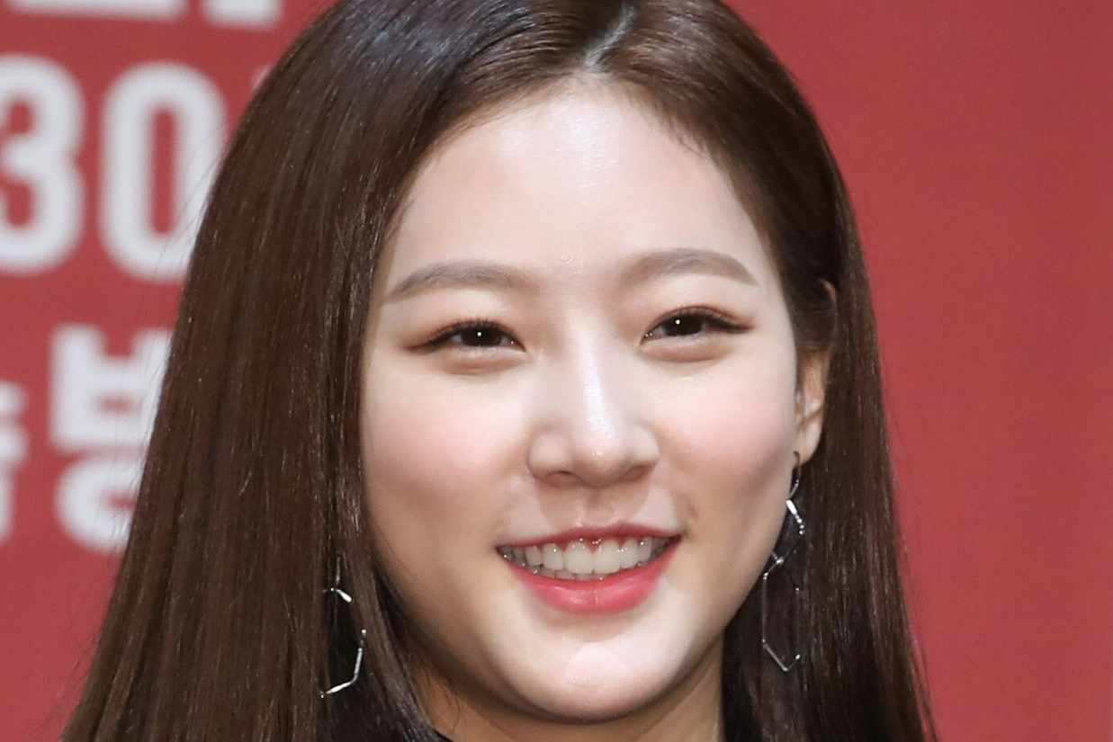 출처 : 뉴스1