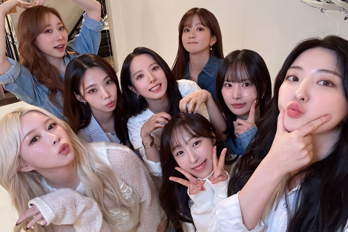출처 : 온라인 커뮤니티