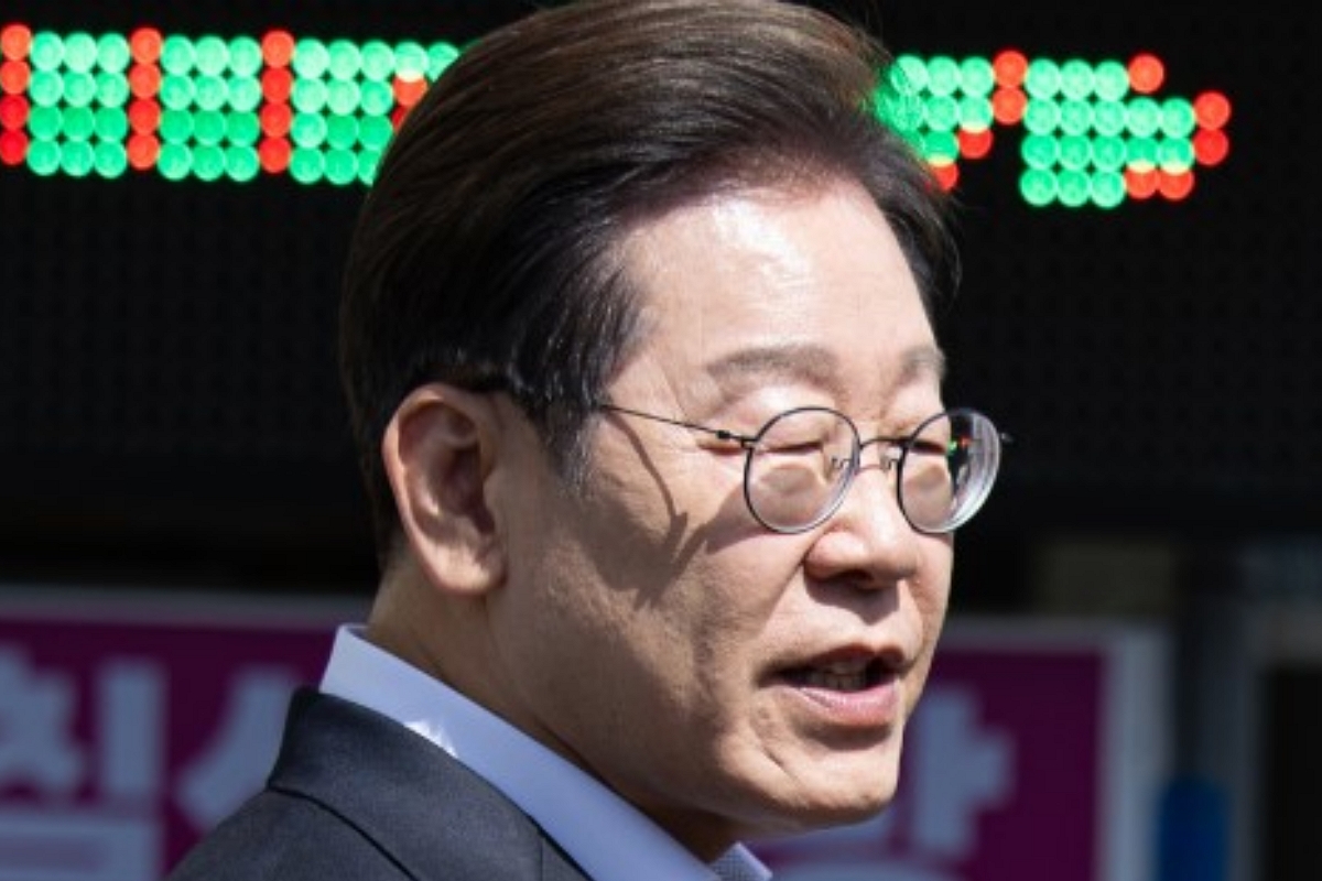 출처: 뉴스1