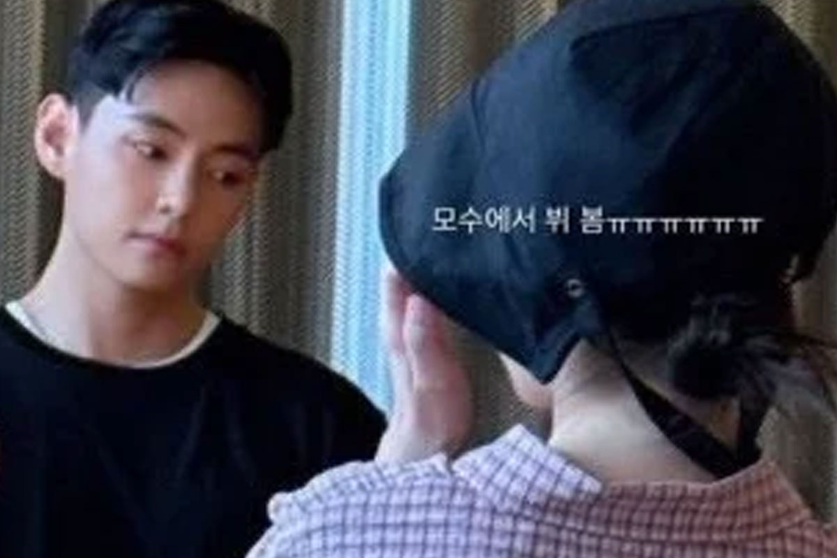 출처 : 온라인 커뮤니티
