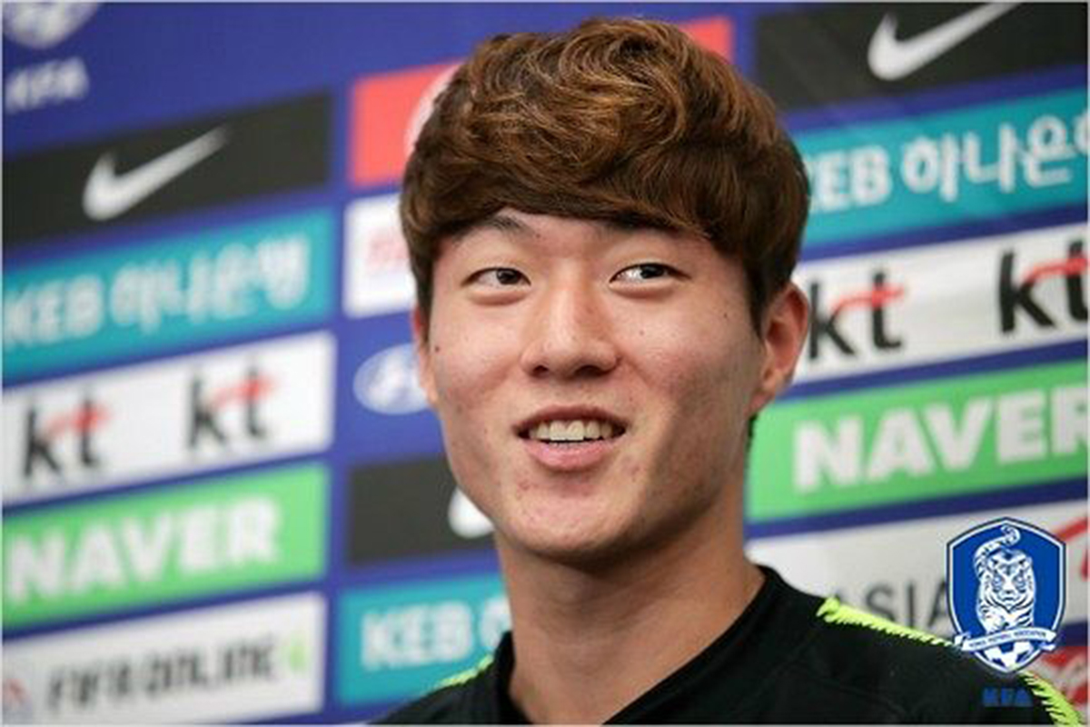 출처 : 대한축구협회