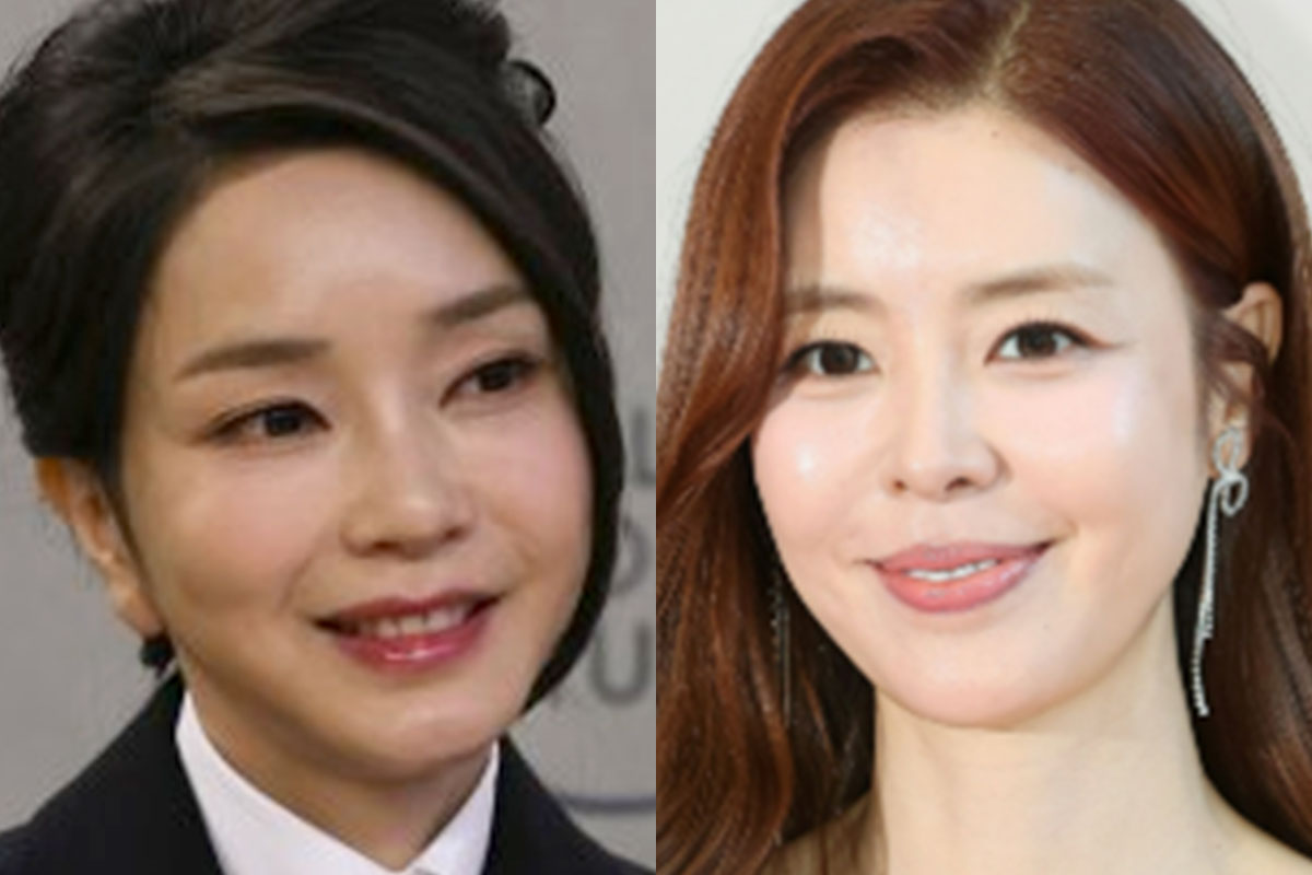 출처: 대통령실 제공·뉴스1