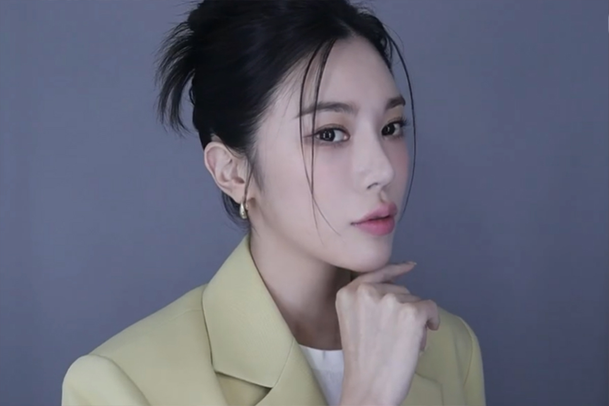 출처 : 리지 SNS