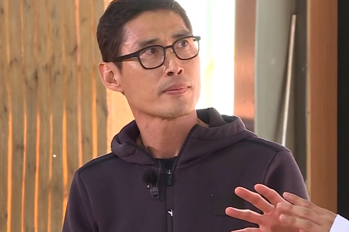 출처 : 온라인 커뮤니티
