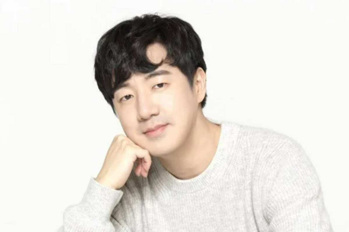 출처 : 스타잇엔터테인먼트