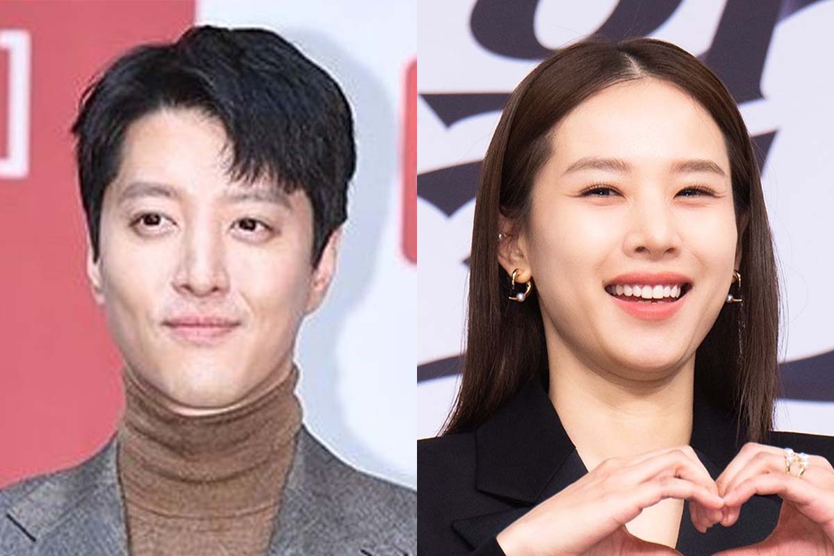 출처 : tv리포트