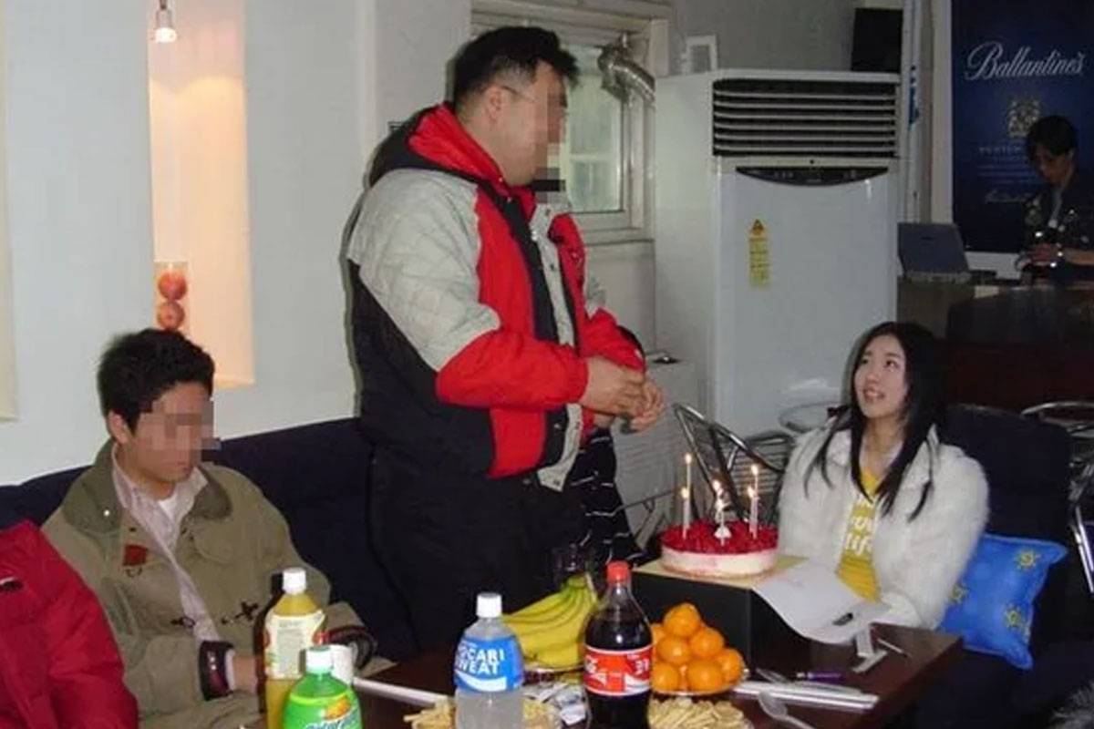 출처 : 온라인 커뮤니티