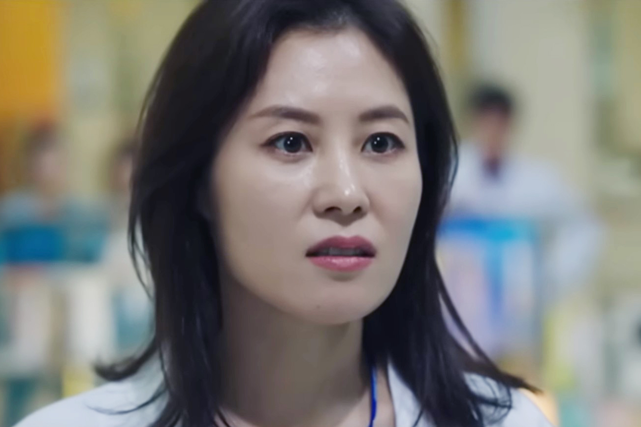 출처 : JTBC '라이프'