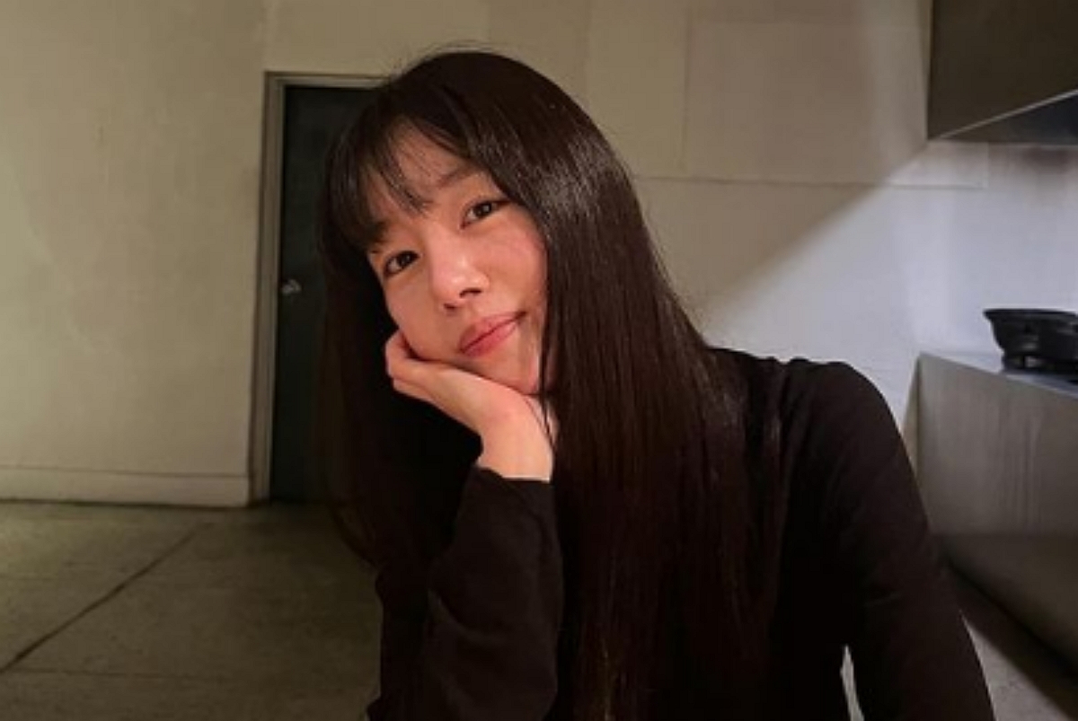 출처 : 한선화 인스타그램