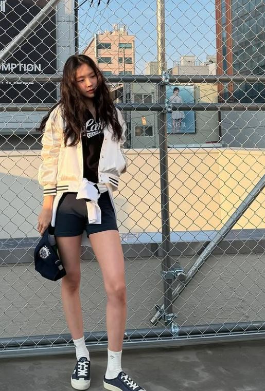 출처 : 손나은 인스타그램