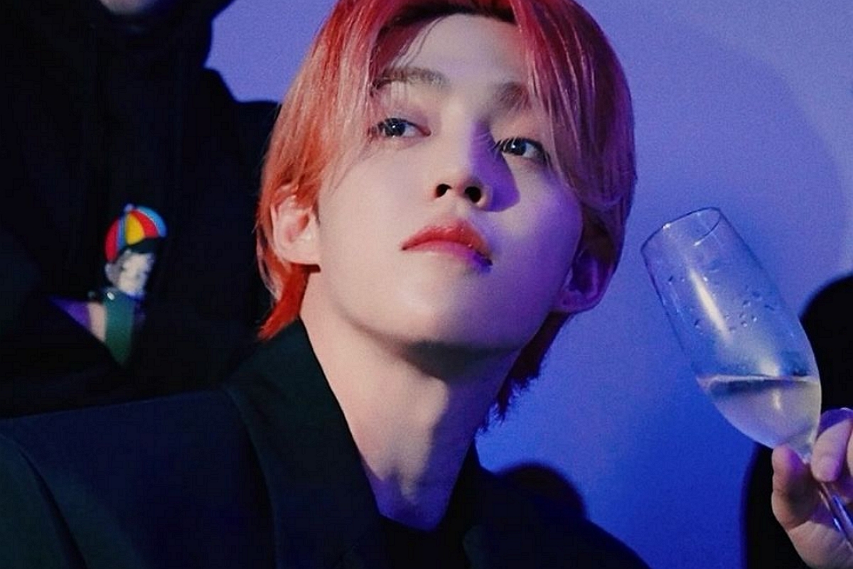 출처 : 세븐틴 인스타그램