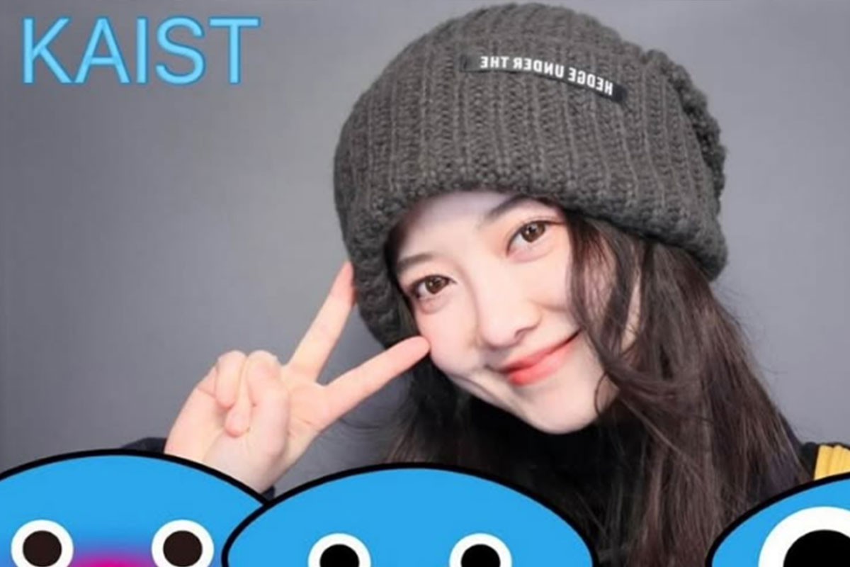 출처: 구혜선 SNS