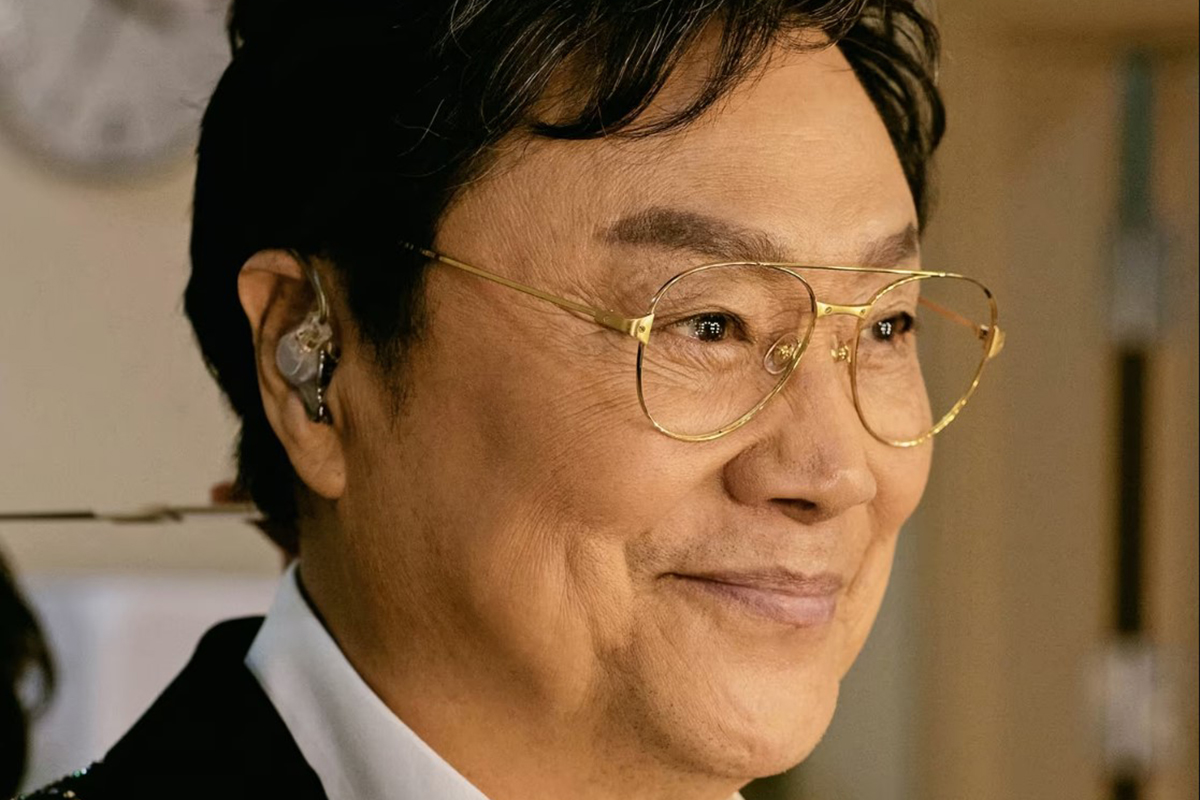 출처 : 뉴스1