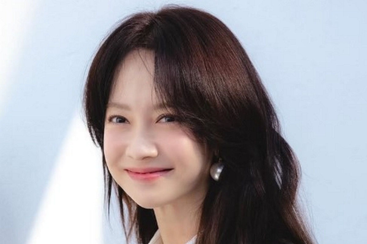 출처: 송지효 SNS
