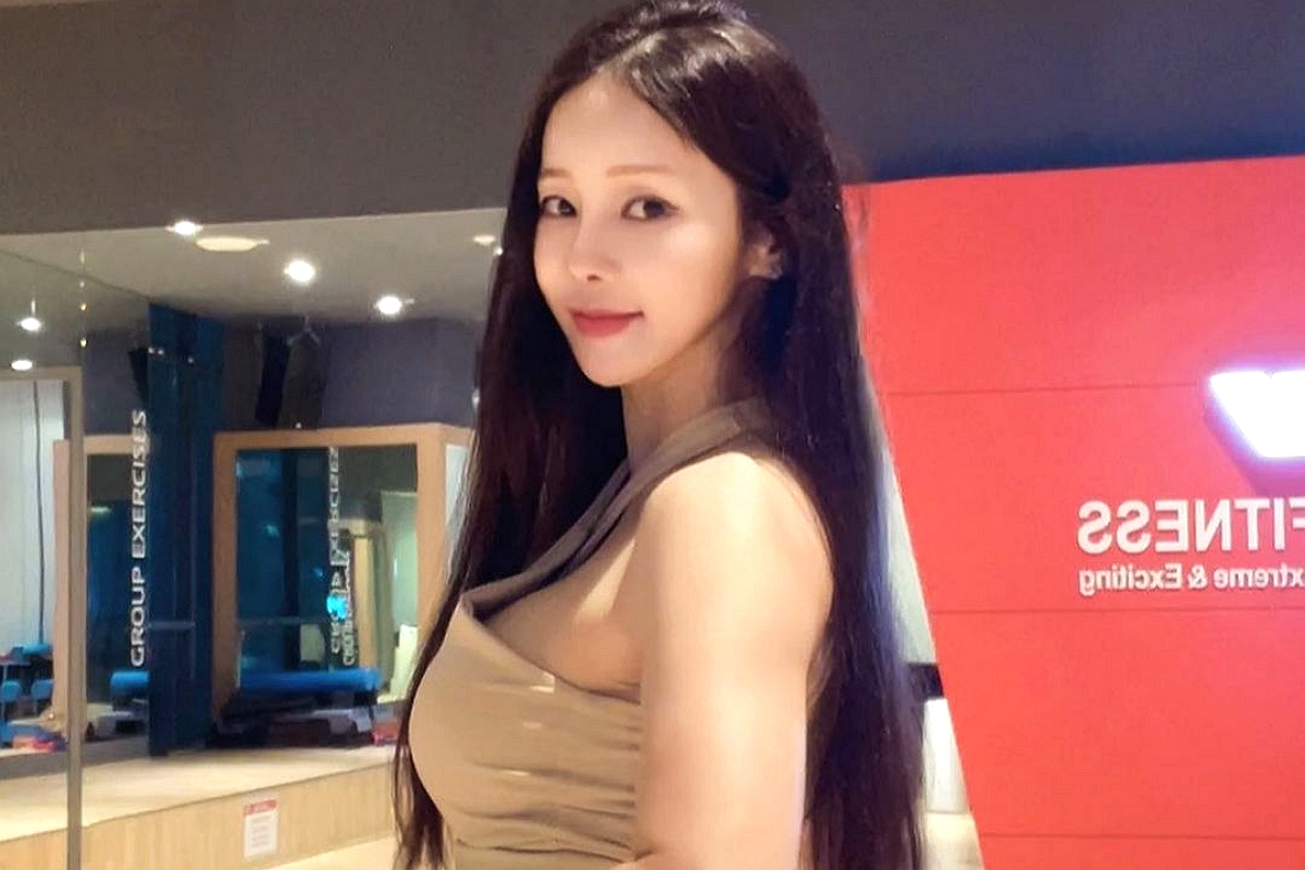출처 : 미나 인스타그램