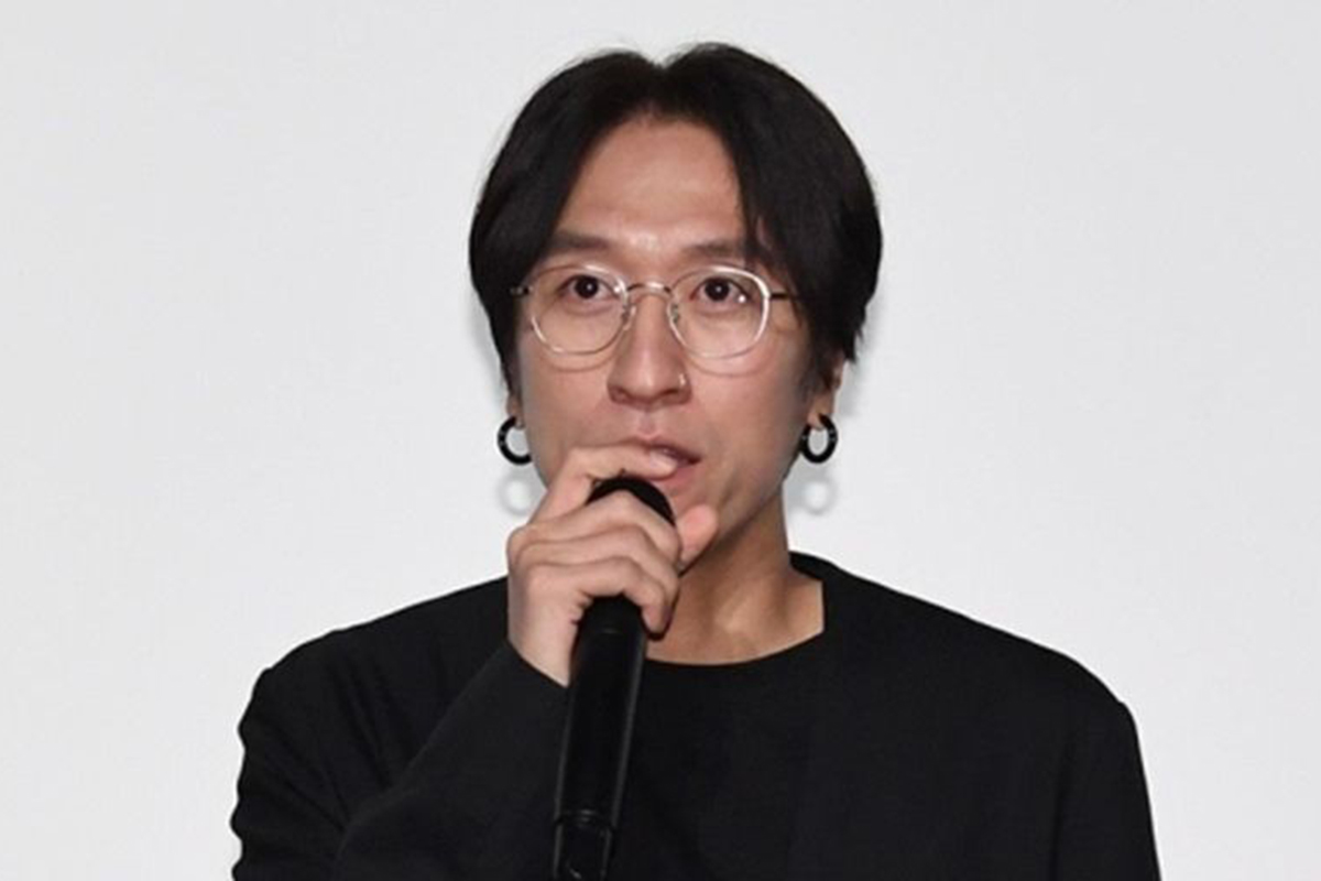 출처 : tv리포트