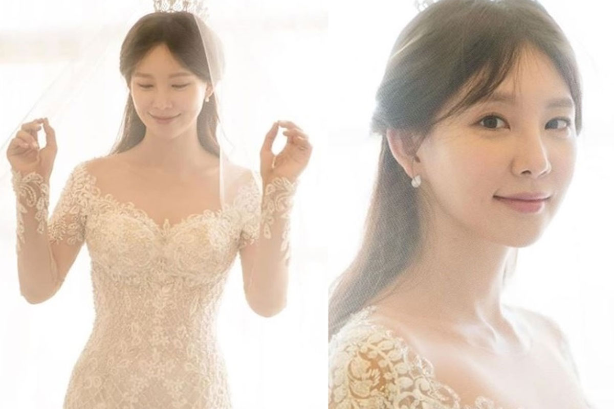 출처 : 지주연 인스타그램