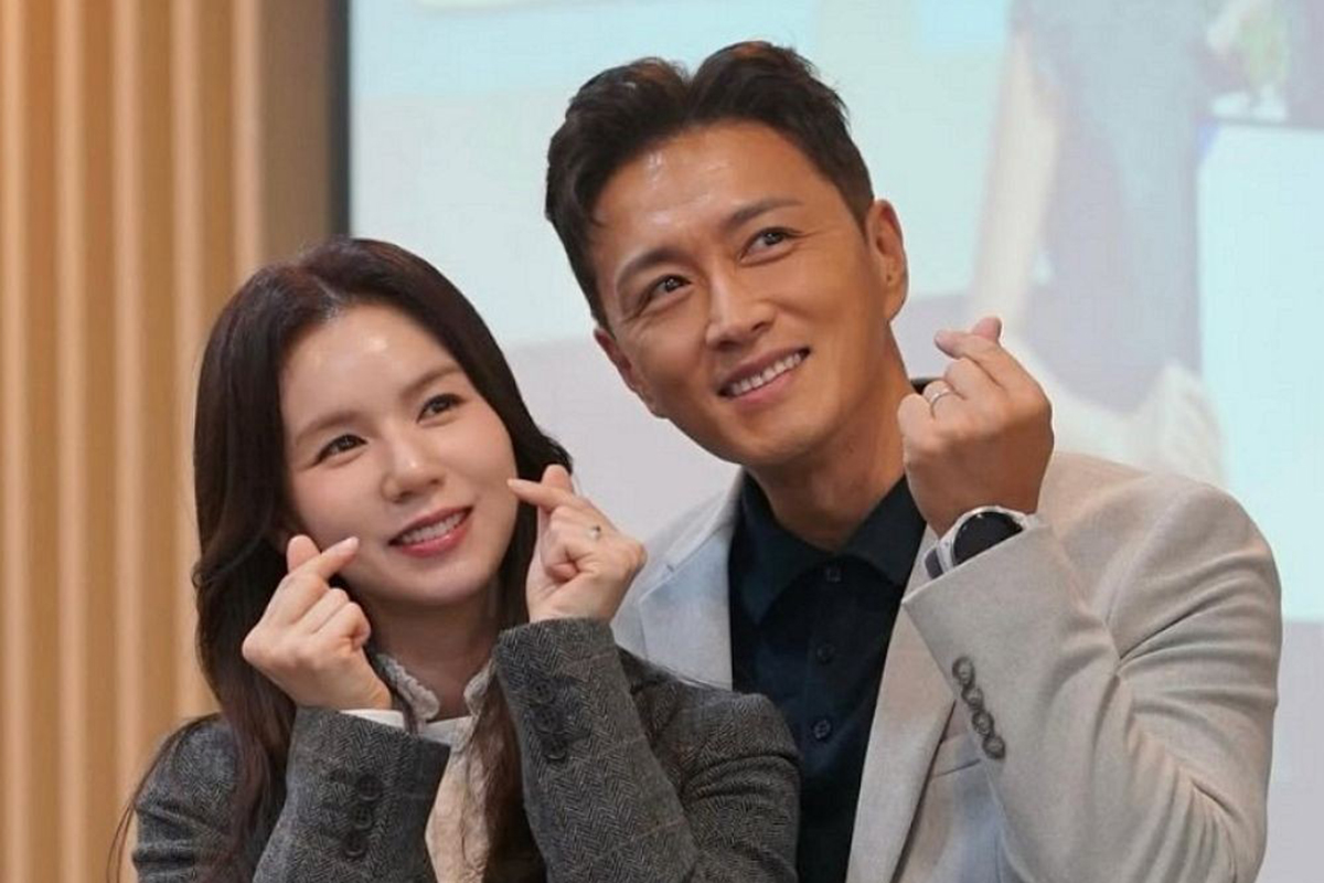 출처 : 박시은 SNS
