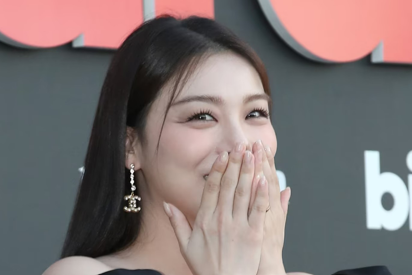 출처 : 뉴스1