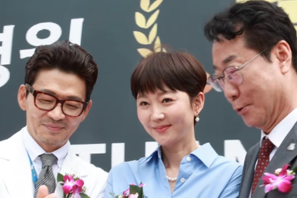 출처: 정명근 SNS
