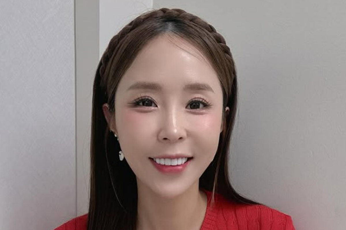 출처 : 신지 SNS