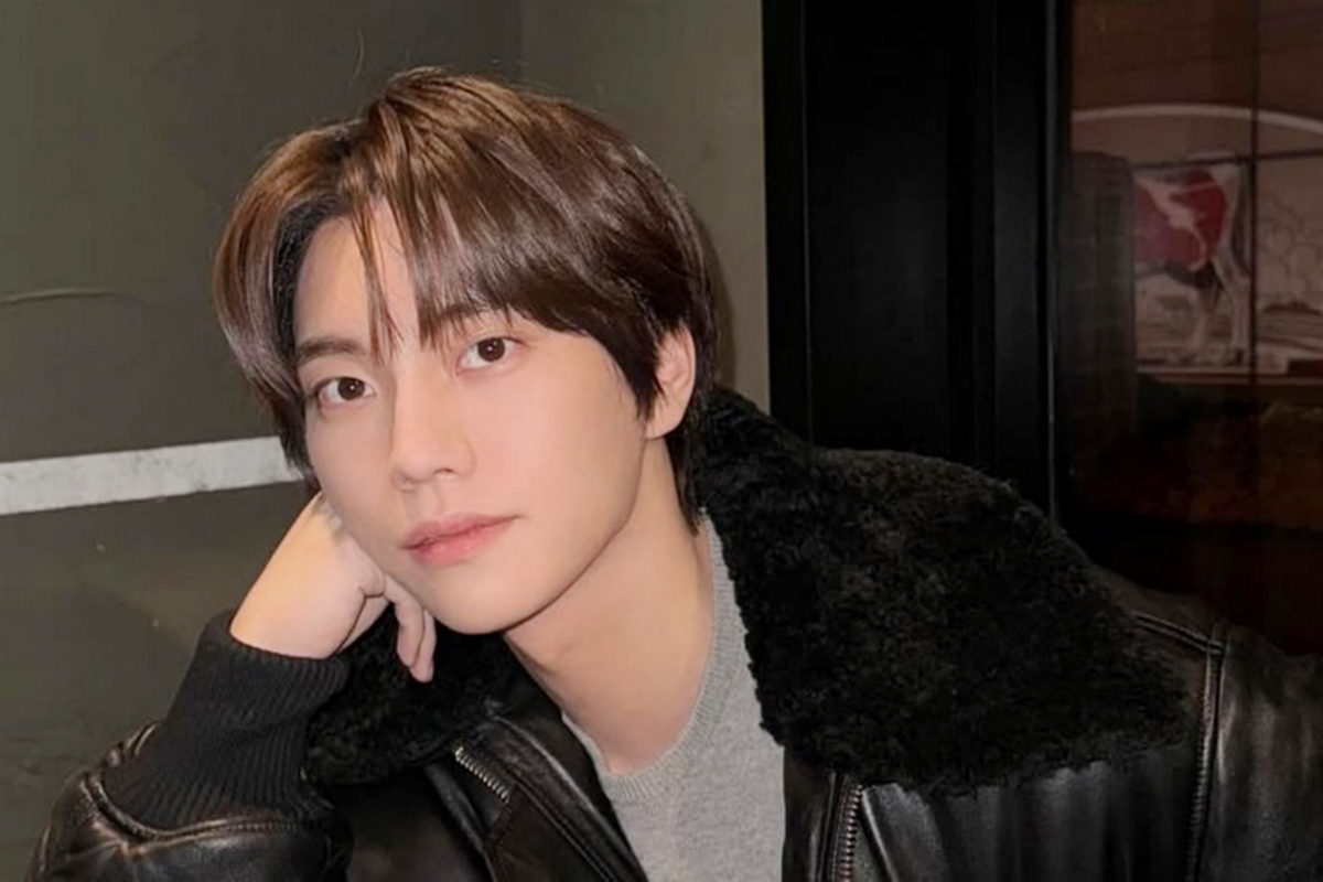 출처 : 정현규 SNS