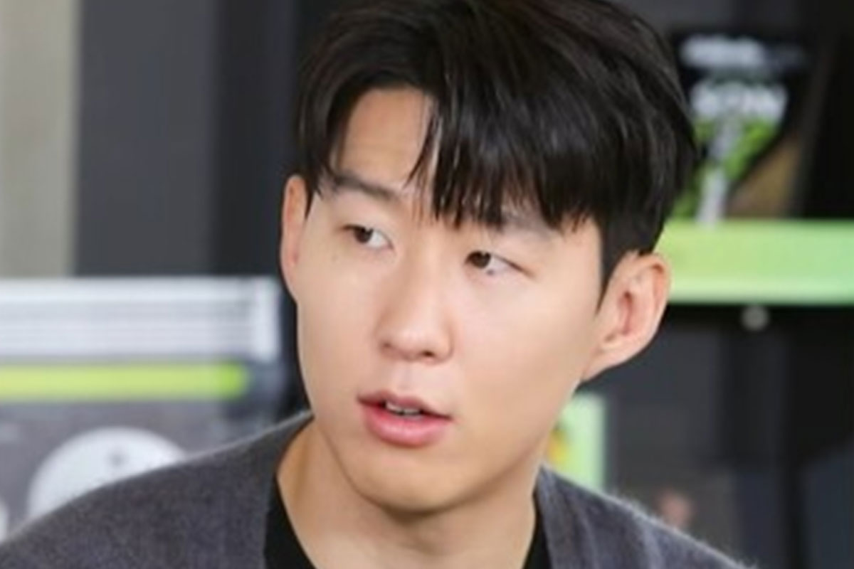 출처: 유튜브 &lsquo;teo 테오&rsquo;