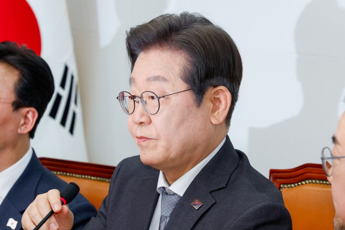 출처: 뉴스1