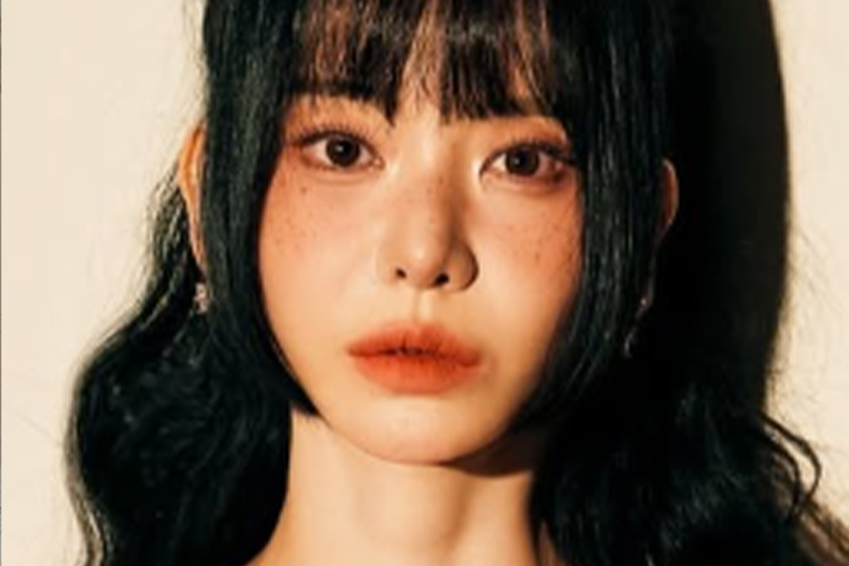 출처: 서유리 SNS