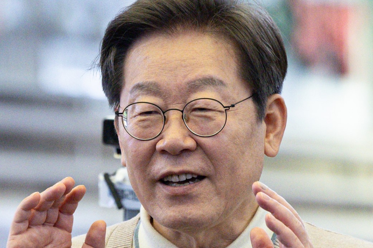 출처: 뉴스1