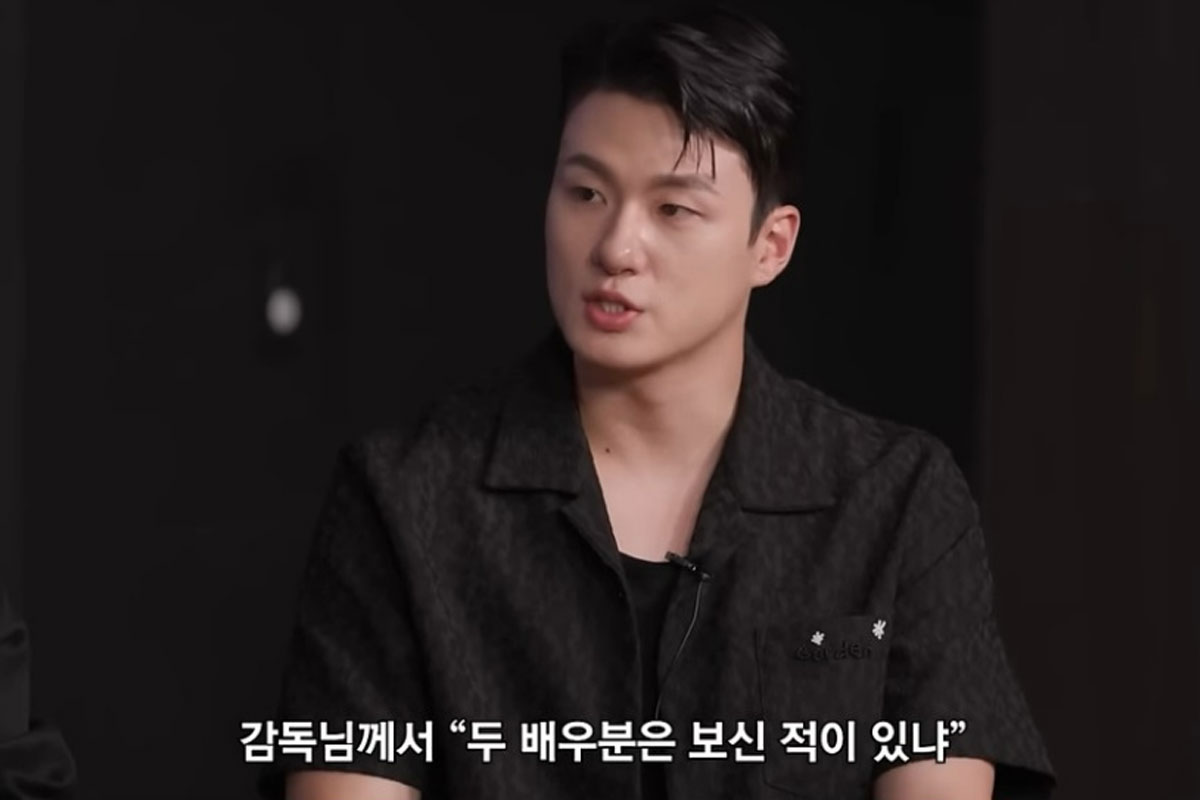 출처 : 유튜브 채널 'MMTG 문명특급'