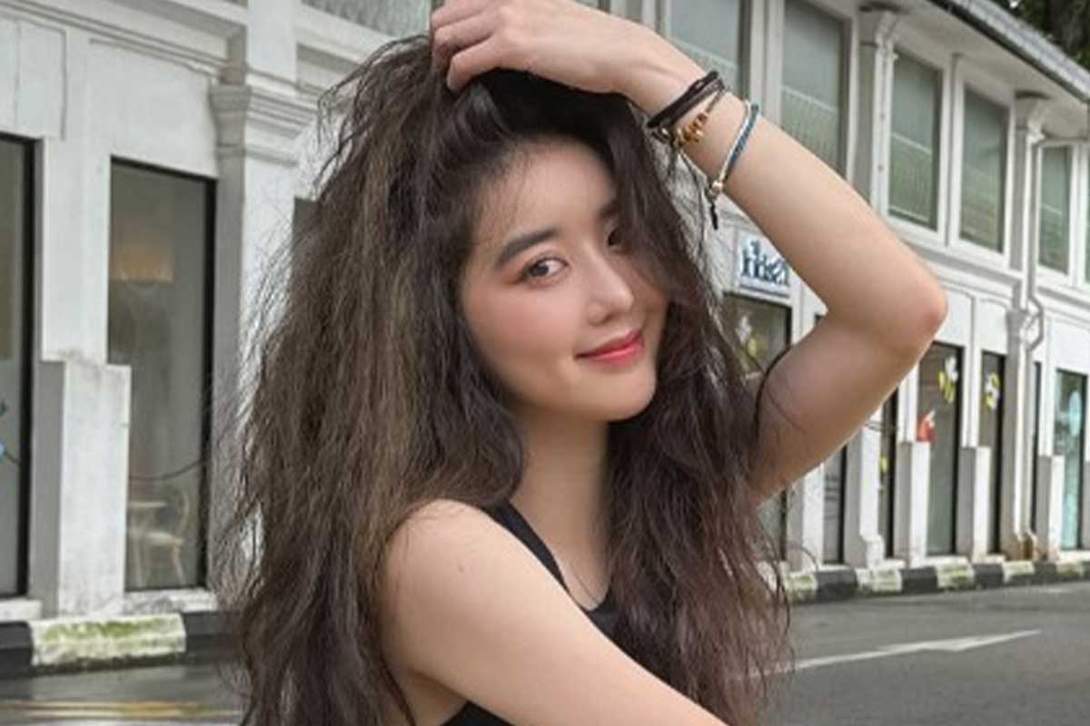 출처 : 엘리너 리 sns