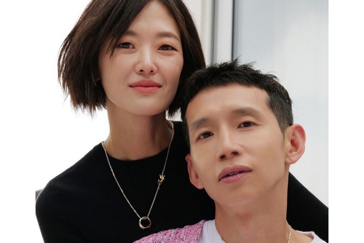 출처 : 봉태규 인스타그램