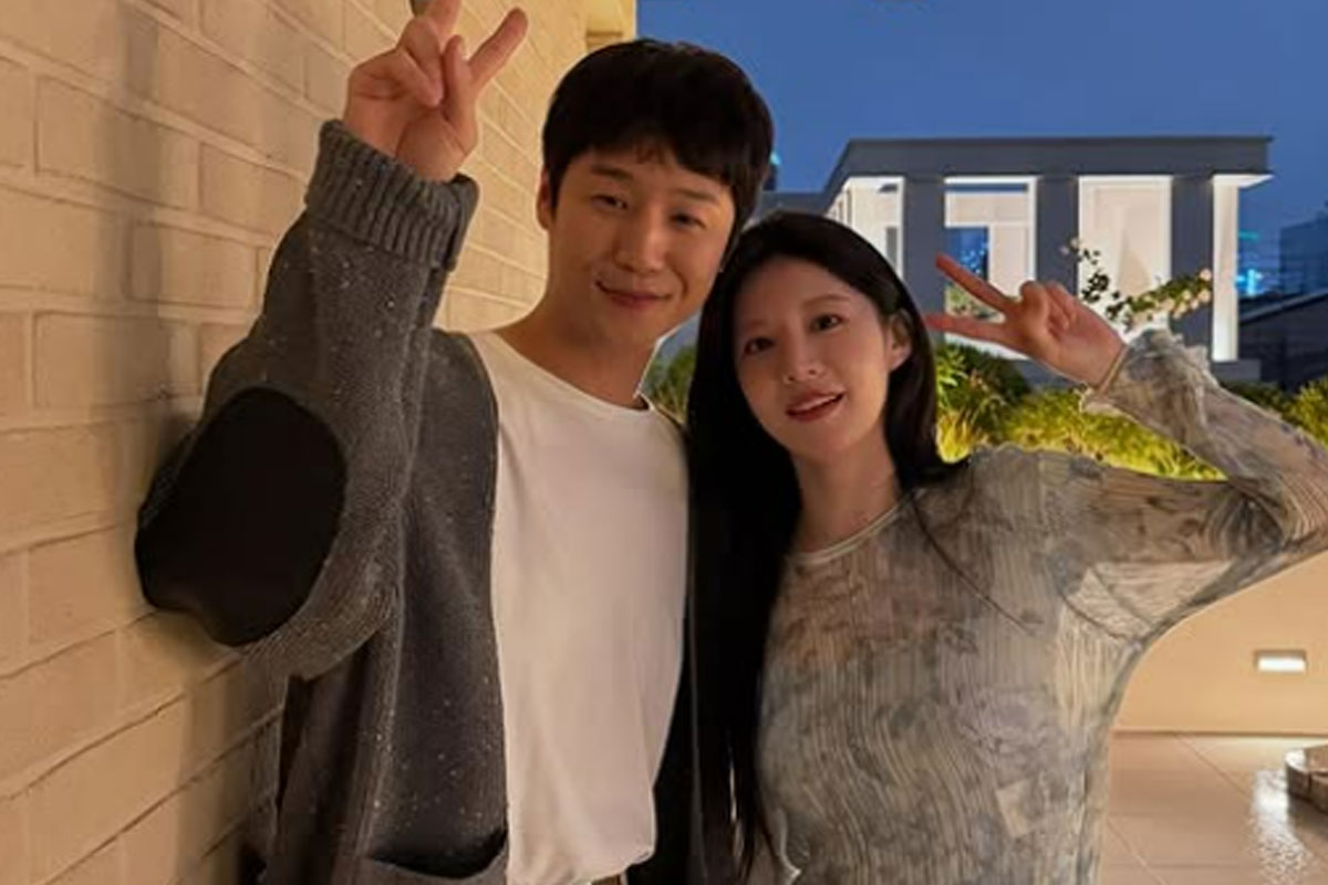 출처 : 정준원 인스타그램