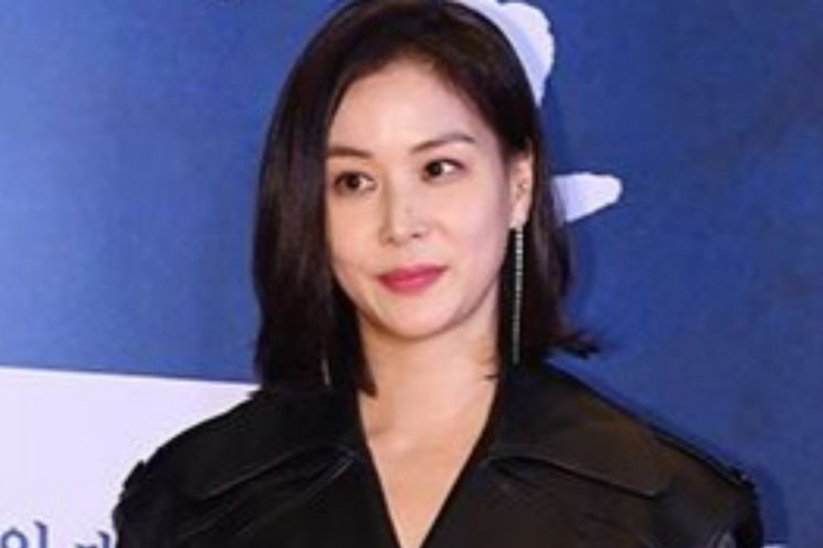 출처 : tv리포트