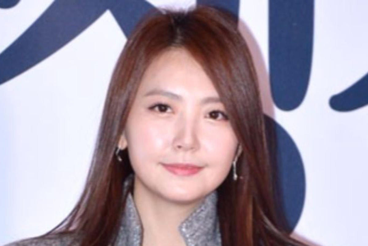 출처 : tv리포트
