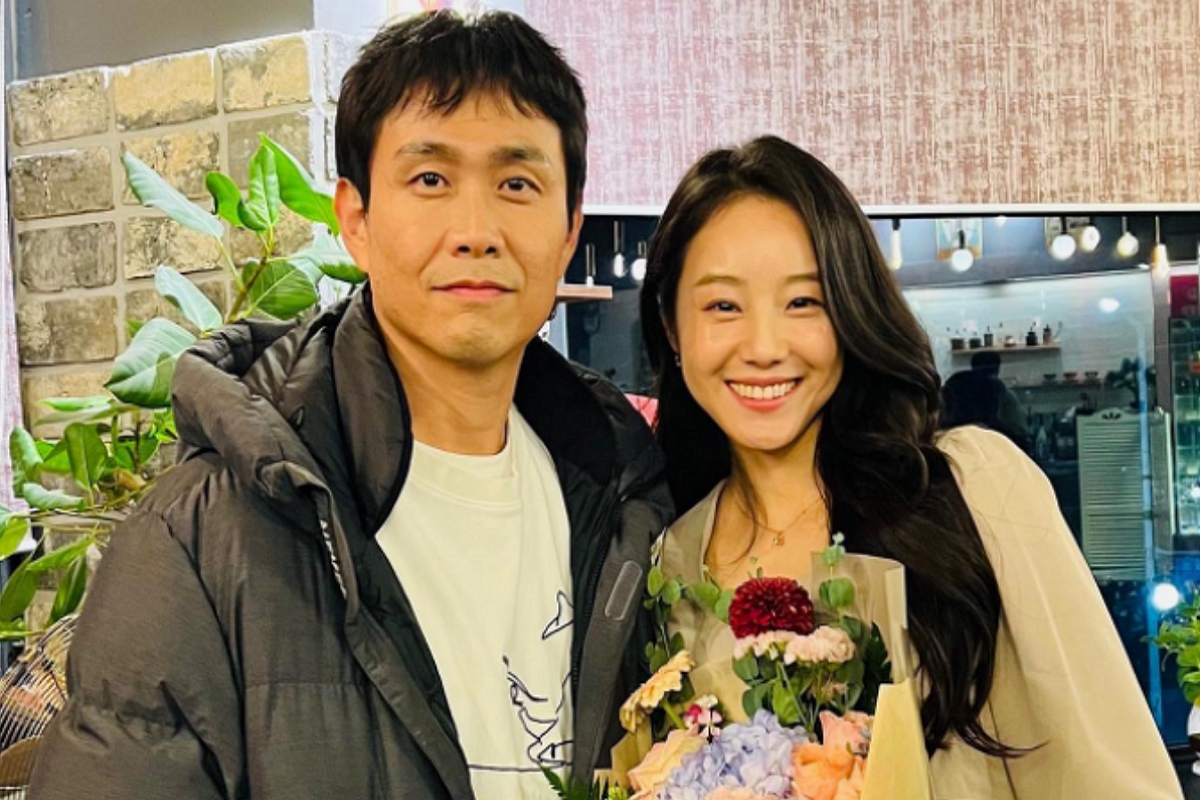 출처 : 온라인 커뮤니티
