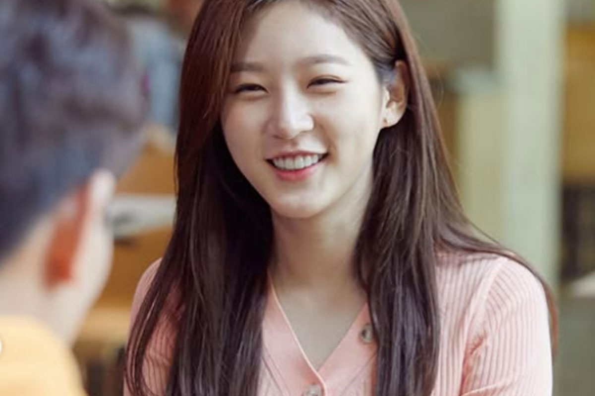 출처 : 김새론 인스타그램