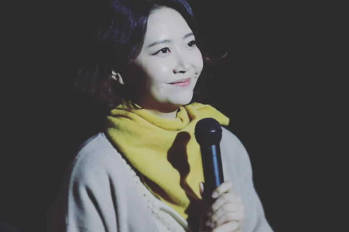 출처 : 임성언 인스타그램