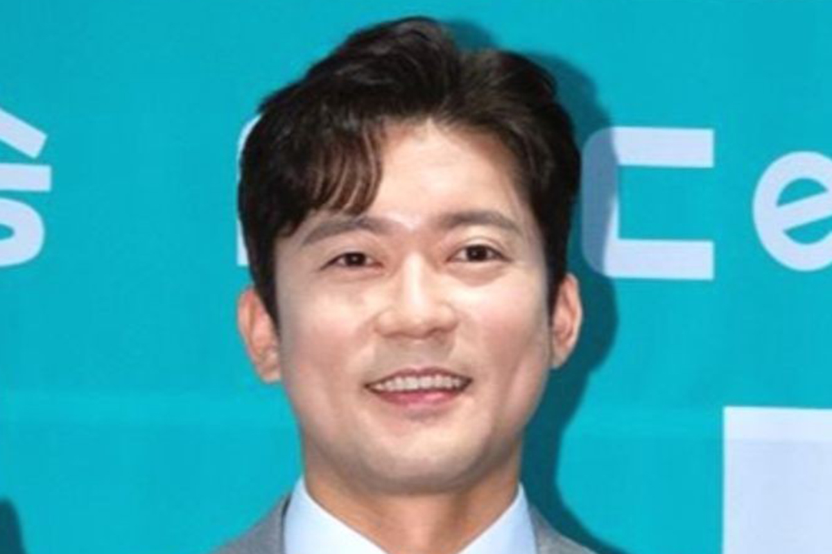 출처 : tv리포트