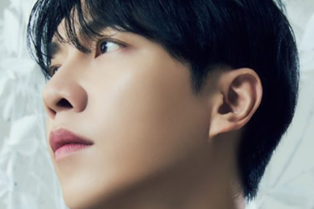 출처: 이승기 SNS