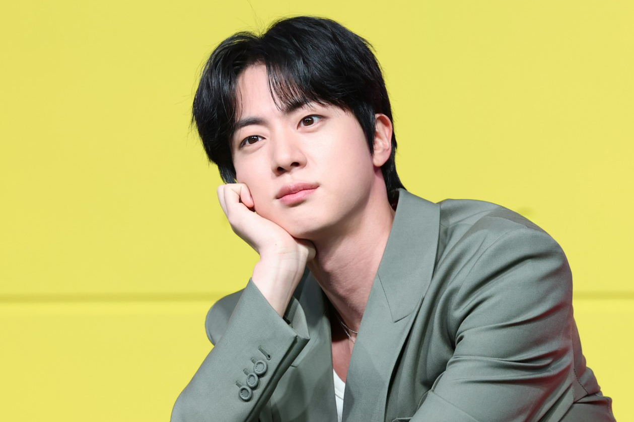 출처 : 뉴스1